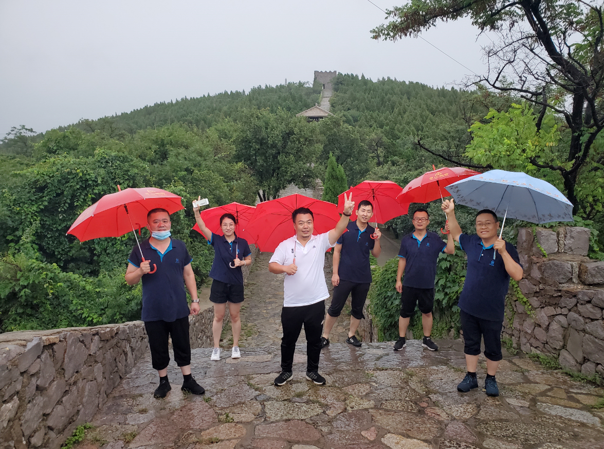 微信圖片_20200805230030_meitu_1.jpg
