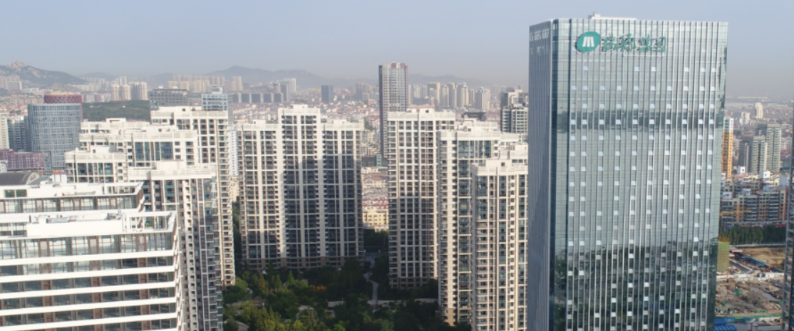 微信圖片_20200806154518.png
