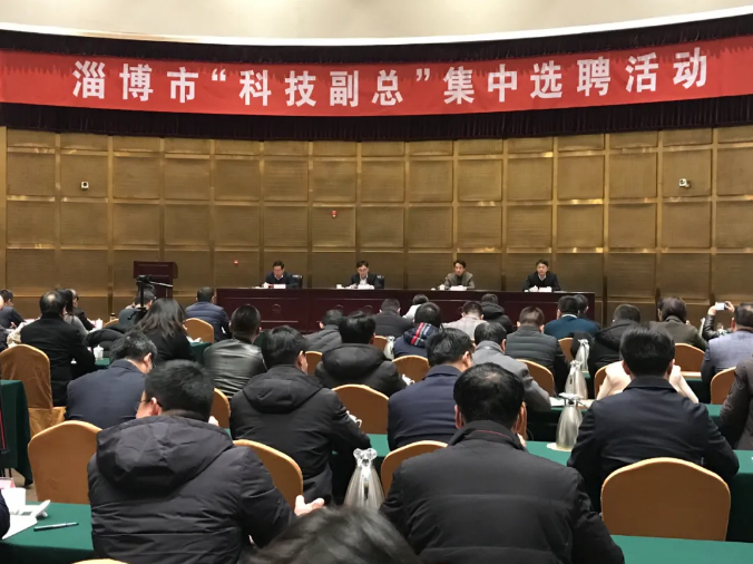 微信圖片_20210323135339.png