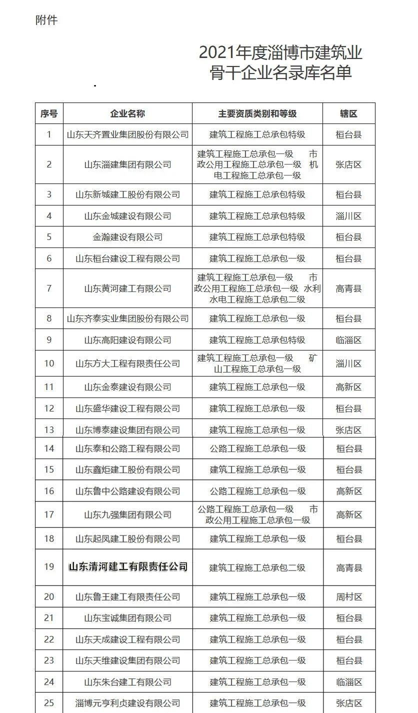 微信圖片_20210609110820.jpg
