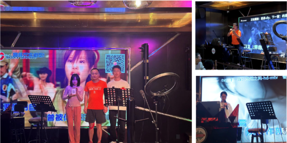 微信圖片_20231101165708.png