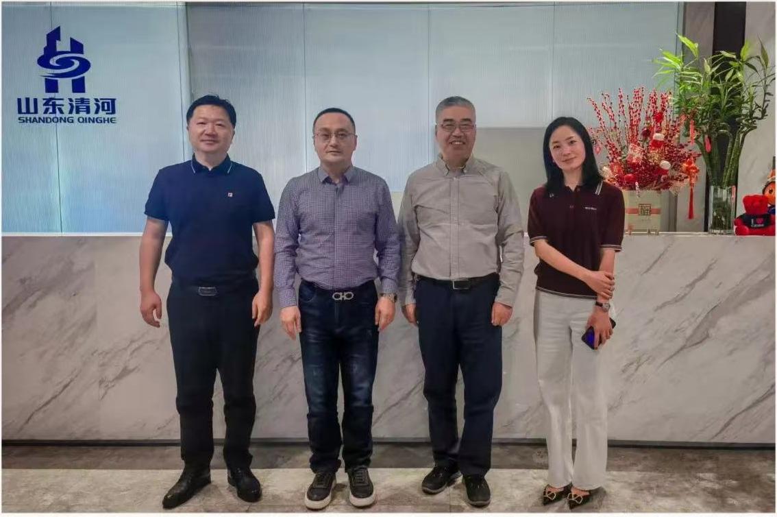 微信圖片_20241223085727.jpg